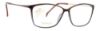 Picture of Stepper Eyeglasses 30092 SI