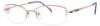 Picture of Stepper Eyeglasses 3041 SI