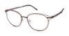 Picture of Stepper Eyeglasses 40168 STS EURO