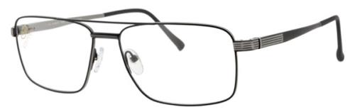 Picture of Stepper Eyeglasses 60072 SI