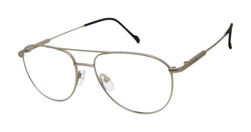 Picture of Stepper Eyeglasses 60194 SI