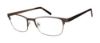 Picture of Van Heusen Eyeglasses 134 H