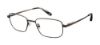 Picture of Van Heusen Eyeglasses 140 H