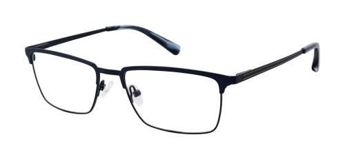 Picture of Van Heusen Eyeglasses 141 H