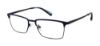 Picture of Van Heusen Eyeglasses 141 H