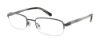 Picture of Van Heusen Eyeglasses 145 H