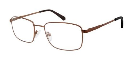 Picture of Van Heusen Eyeglasses 151 H