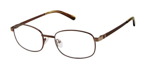 Picture of Van Heusen Eyeglasses 153 H