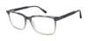Picture of Van Heusen Eyeglasses 182 H