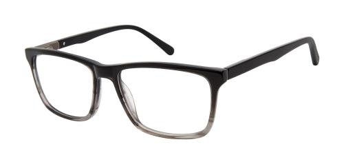 Picture of Van Heusen Eyeglasses 199 H