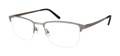 Picture of Van Heusen Eyeglasses 364 S VAN H STUDIO