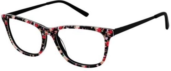 Picture of Wildflower Eyeglasses POSY