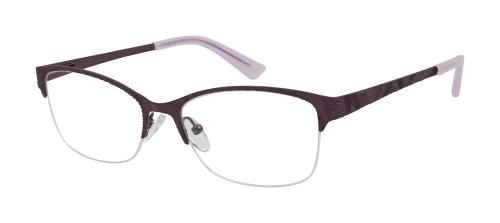 Picture of Wildflower Eyeglasses WITCH HAZEL WILDFLOW