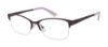 Picture of Wildflower Eyeglasses WITCH HAZEL WILDFLOW