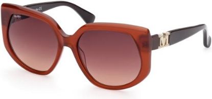 Picture of Max Mara Sunglasses MM0013 EMME4