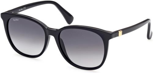 Picture of Max Mara Sunglasses MM0022-F PRISM2