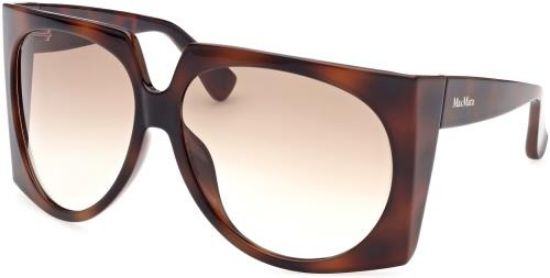 laura ashley eyeglasses walmart