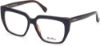 Picture of Max Mara Eyeglasses MM5010