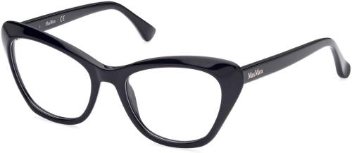 Picture of Max Mara Eyeglasses MM5030