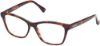 Picture of Max Mara Eyeglasses MM5032-F