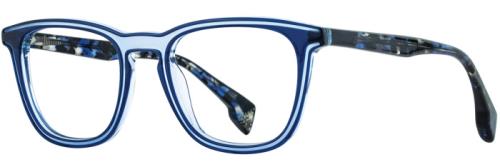 Picture of State Optical Eyeglasses Woodlawn