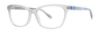 Picture of Lilly Pulitzer Eyeglasses MARQUETTE