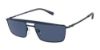 Picture of Armani Exchange Sunglasses AX2038S