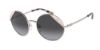 Picture of Armani Exchange Sunglasses AX2039S
