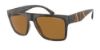 Picture of Armani Exchange Sunglasses AX4113S