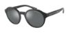 Picture of Armani Exchange Sunglasses AX4114SF