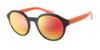 Picture of Armani Exchange Sunglasses AX4114SF