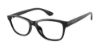 Picture of Armani Exchange Eyeglasses AX3082U