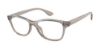 Picture of Armani Exchange Eyeglasses AX3082U