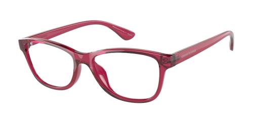Picture of Armani Exchange Eyeglasses AX3082U