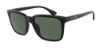 Picture of Armani Exchange Sunglasses AX4112SU