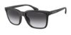 Picture of Armani Exchange Sunglasses AX4112SU