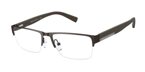 Designer Frames Outlet. Armani Exchange Eyeglasses AX1018