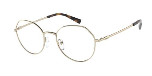 Picture of Armani Exchange Eyeglasses AX1048