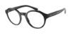 Picture of Armani Exchange Eyeglasses AX3085F