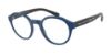 Picture of Armani Exchange Eyeglasses AX3085F