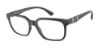 Picture of Armani Exchange Eyeglasses AX3086