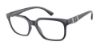 Picture of Armani Exchange Eyeglasses AX3086