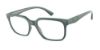 Picture of Armani Exchange Eyeglasses AX3086