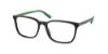 Picture of Polo Eyeglasses PH2234