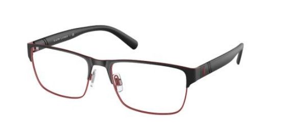 Picture of Polo Eyeglasses PH1175
