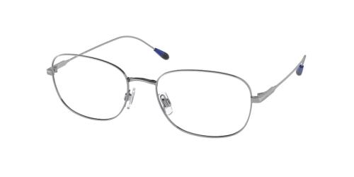Picture of Polo Eyeglasses PH1205