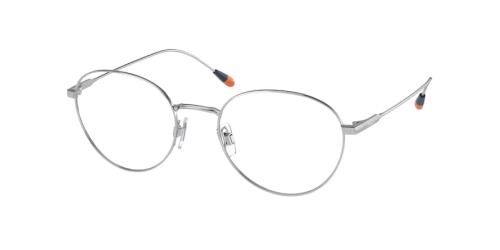 Picture of Polo Eyeglasses PH1208