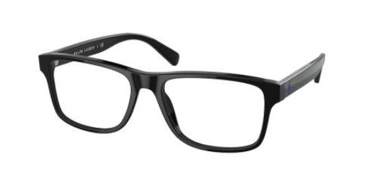 Picture of Polo Eyeglasses PH2223
