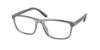 Picture of Polo Eyeglasses PH2239U