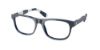 Picture of Polo Eyeglasses PH2240